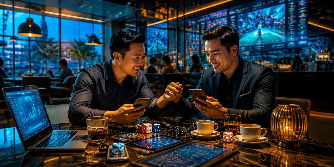 7x8 Starburst – Slot Mở Rộng Và Quay Lại Từ NetEnt