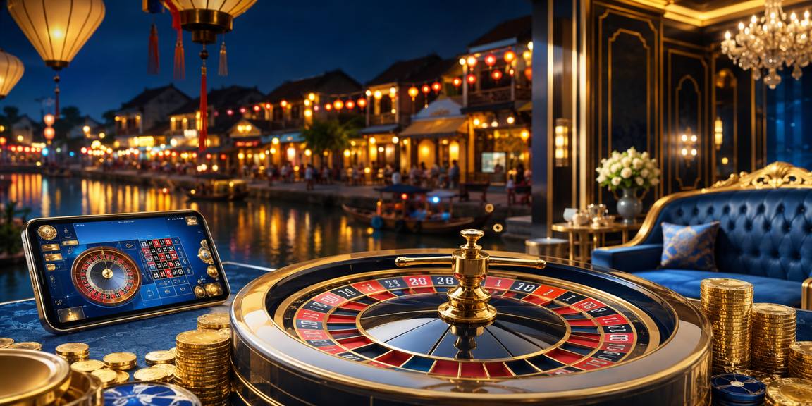 7x8 Sportsbook